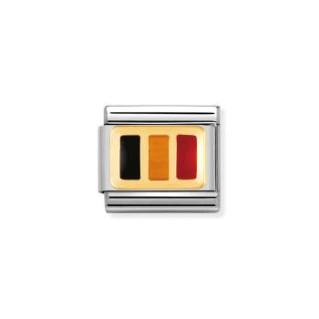 Nomination  Composable Classic   BELGIEN 030234/11