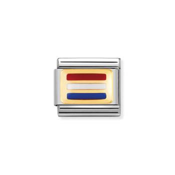 Nomination  Composable Classic   HOLLAND 030234/12