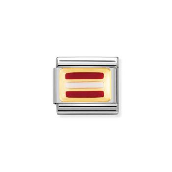 Nomination  Composable Classic   OSTERREICH 030234/13