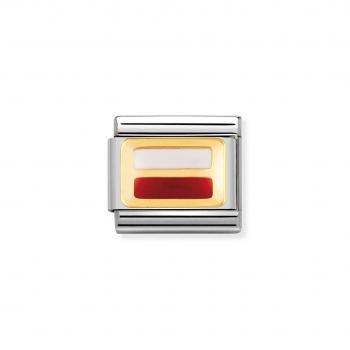 Nomination  Composable Classic   POLEN 030234/16