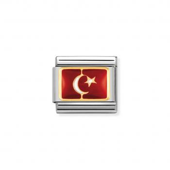 Nomination  Composable Classic   TÜRKEI 030234/20