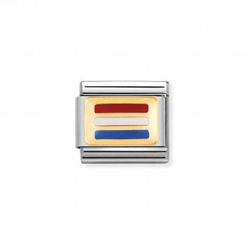 Nomination  Composable Classic   LUXEMBURG 030234/32