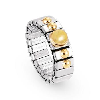 Nomination  Ringe XTE   CITRIN 040102/007