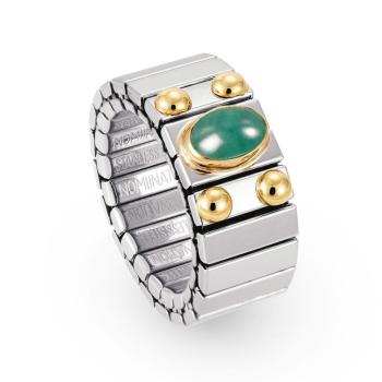 Nomination  Ringe XTE   SMARAGD 040121/009