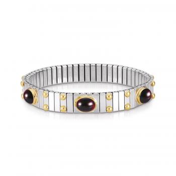 Nomination  Armbänder XTE   GRANAT 042125/003