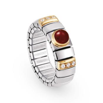 Nomination  Ringe NY   ACHAT ROT 040451/004