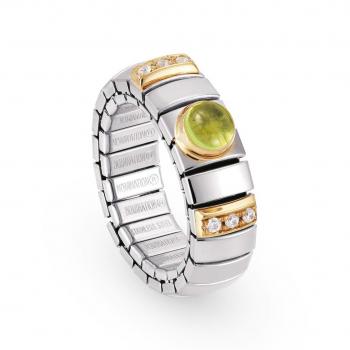 Nomination  Ringe NY   PERIDOT 040452/005