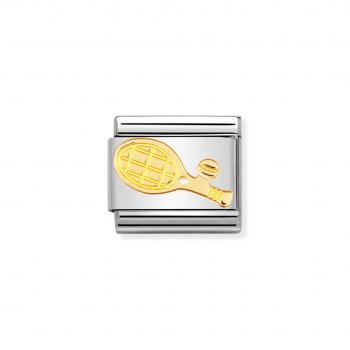 Nomination  Composable Classic   Tennisschläger 030106/05