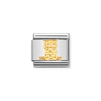 Nomination  Composable Classic   Eule 030114/06