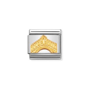 Nomination  Composable Classic   Rialto-Brucke 030123/26