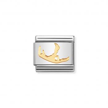 Nomination  Composable Classic   Sylt 030125/06