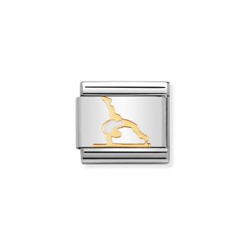 Nomination  Composable Classic   Turner 030203/37