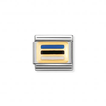 Nomination  Composable Classic   ESTLAND 030234/38