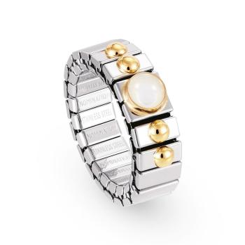 Nomination  Ringe XTE   PERLMUTT WEISS 040101/012