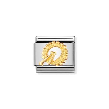 Nomination  Composable Classic   London Eye 030144/01