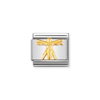 Nomination  Composable Classic   Vitruvmann 030122/37