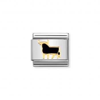 Nomination  Composable Classic   Spanish Bull 030262/39