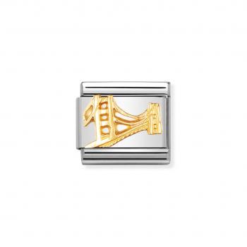 Nomination  Composable Classic   Golden Gate Bridge 030146/01