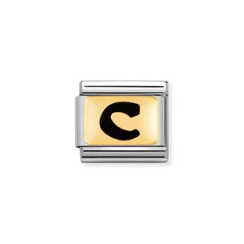 Nomination  Composable Classic   C 030264/03