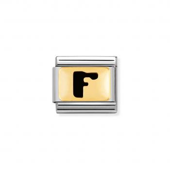 Nomination  Composable Classic   F 030264/06