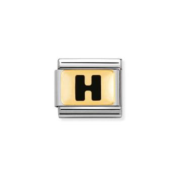 Nomination  Composable Classic   H 030264/08