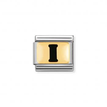 Nomination  Composable Classic   I 030264/09