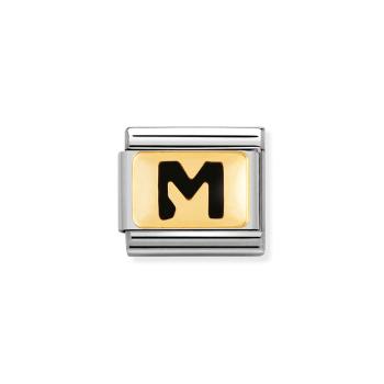 Nomination  Composable Classic   M 030264/13