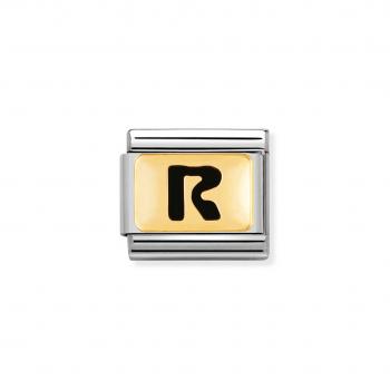 Nomination  Composable Classic   R 030264/18