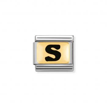 Nomination  Composable Classic   S 030264/19