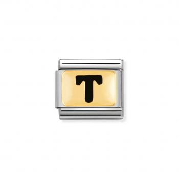 Nomination  Composable Classic   T 030264/20