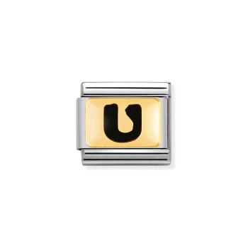 Nomination  Composable Classic   U 030264/21