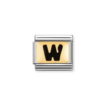 Nomination  Composable Classic   W 030264/23