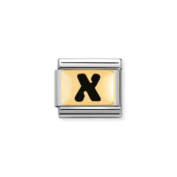 Nomination  Composable Classic   X 030264/24