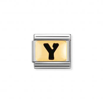 Nomination  Composable Classic   Y 030264/25