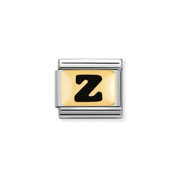 Nomination  Composable Classic   Z 030264/26