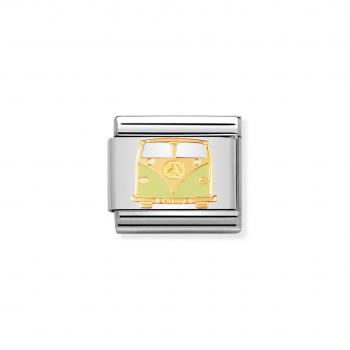 Nomination  Composable Classic   Transporter 030270/03