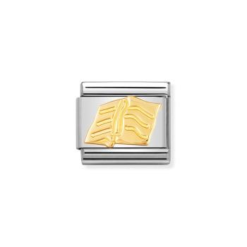 Nomination  Composable Classic   Buch 030109/28