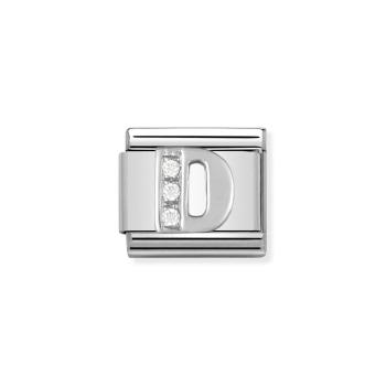 Nomination  Composable Classic   D 330301/04