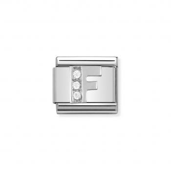 Nomination  Composable Classic   F 330301/06