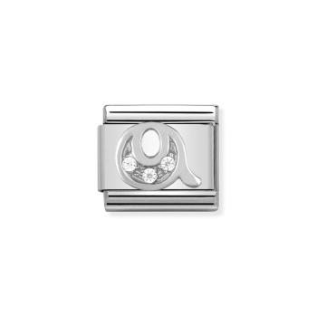 Nomination  Composable Classic   Q 330301/17