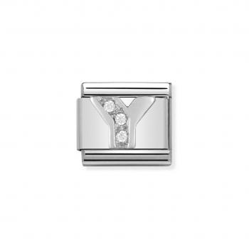 Nomination  Composable Classic   Y 330301/25