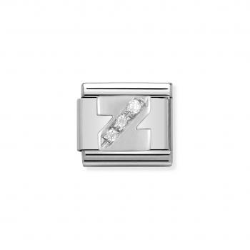 Nomination  Composable Classic   Z 330301/26