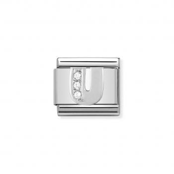 Nomination  Composable Classic   U 330301/21