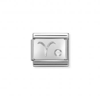 Nomination  Composable Classic   Widder 330302/01