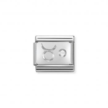 Nomination  Composable Classic   Stier 330302/02