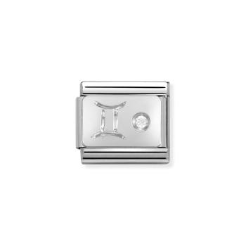 Nomination  Composable Classic   Zwilling 330302/03