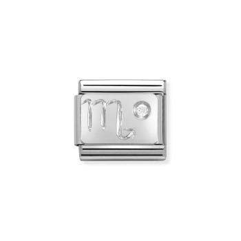 Nomination  Composable Classic   Skorpion 330302/08