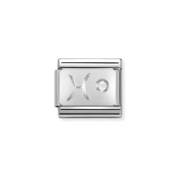 Nomination  Composable Classic   Fische 330302/12