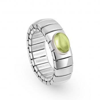 Nomination  XTE Ring   PERIDOT 043451/005
