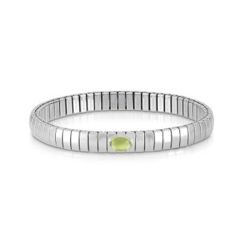 Nomination  XTE Armband   PERIDOT 043461/005